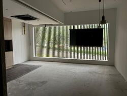 Holland Village (D10), Retail #517028391